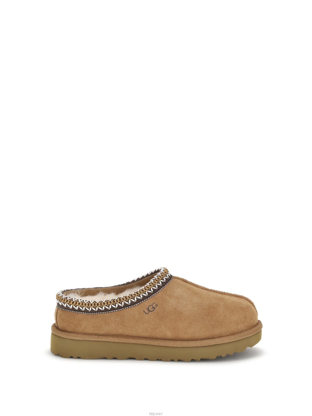 UGG [B1] ��� 1174470U ���� ���� ���� ���� 1174470UCHE[B1] ��� 1174470U ���� ���� ���� ���� 1174470UCHE