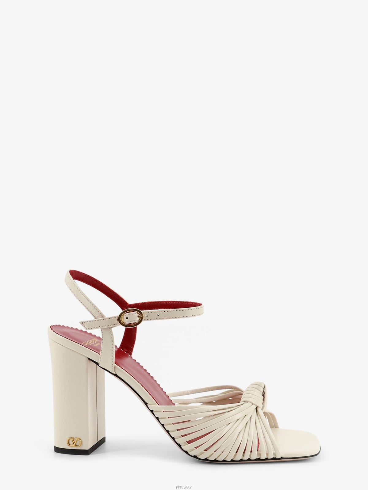 Valentino [A8] �߷�Ƽ�� 8W0S0PJ6ZIC ���� ���� ���� ���� 8W0S0PJ6ZIC-098[A8] �߷�Ƽ�� 8W0S0PJ6ZIC ���� ���� ���� ���� 8W0S0PJ6