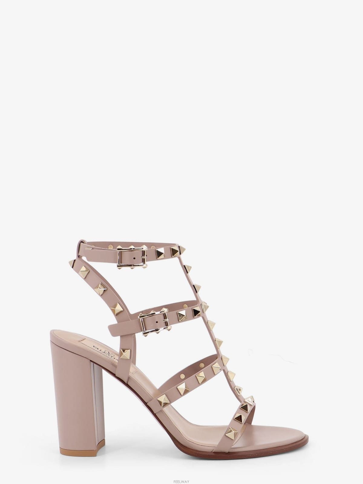 Valentino [A8] �߷�Ƽ�� 9W2S0749VBP ���� ���� ���� ���� 9W2S0749VBP-P45[A8] �߷�Ƽ�� 9W2S0749VBP ���� ���� ���� ���� 9W2S0749