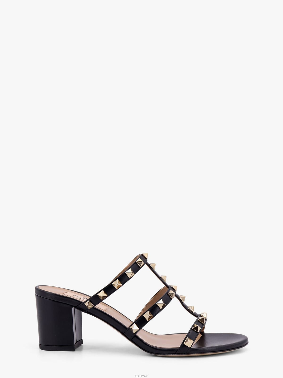 Valentino [A8] �߷�Ƽ�� 9W2S0C47VOD ���� ���� ���� ���� 9W2S0C47VOD-0NO[A8] �߷�Ƽ�� 9W2S0C47VOD ���� ���� ���� ���� 9W2S0C47