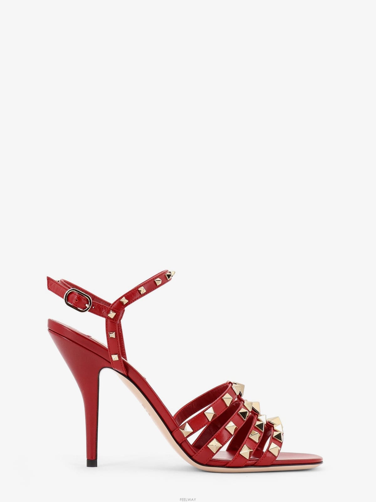 Valentino [A8] �߷�Ƽ�� 9W2S0PV5JDW ���� ���� ���� ���� 9W2S0PV5JDW-BGN[A8] �߷�Ƽ�� 9W2S0PV5JDW ���� ���� ���� ���� 9W2S0PV5