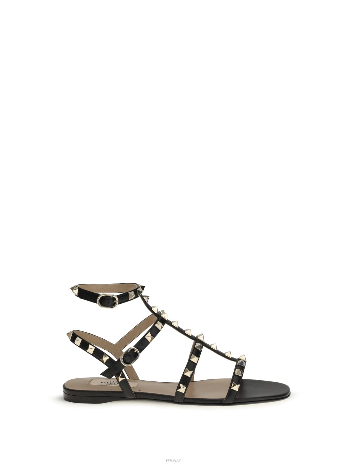 Valentino [B1] �߷�Ƽ�� 9W2S0A05VOD ���� ���� ���� ���� 9W2S0A05VOD0NO[B1] �߷�Ƽ�� 9W2S0A05VOD ���� ���� ���� ���� 9W2S0A05