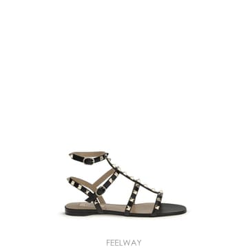 Valentino [B1] �߷�Ƽ�� 9W2S0A05VOD ���� ���� ���� ���� 9W2S0A05VOD0NO[B1] �߷�Ƽ�� 9W2S0A05VOD ���� ���� ���� ���� 9W2S0A05