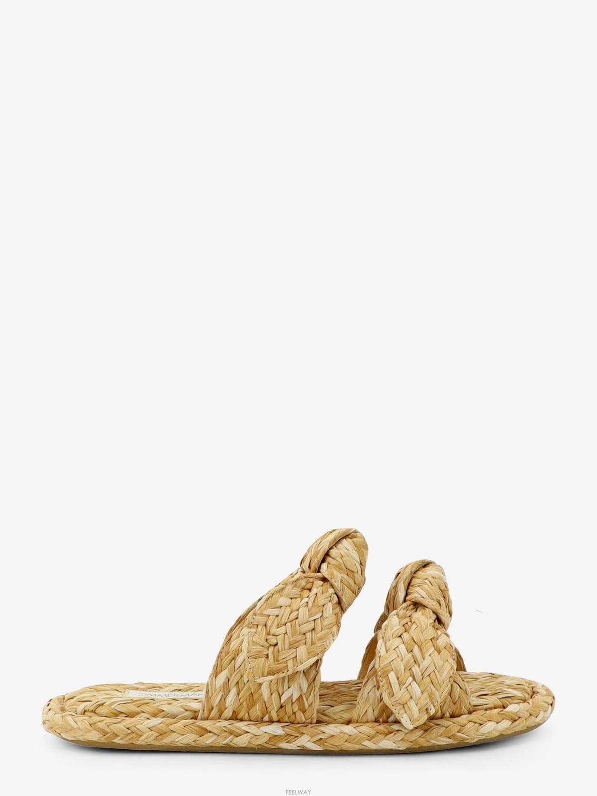 Zimmermann [A8] ���Ӹ� 7868FS26A1 ���� ���� ���� ���� 7868FS26A1-NAT[A8] ���Ӹ� 7868FS26A1 ���� ���� ���� ���� 7868FS26A1-