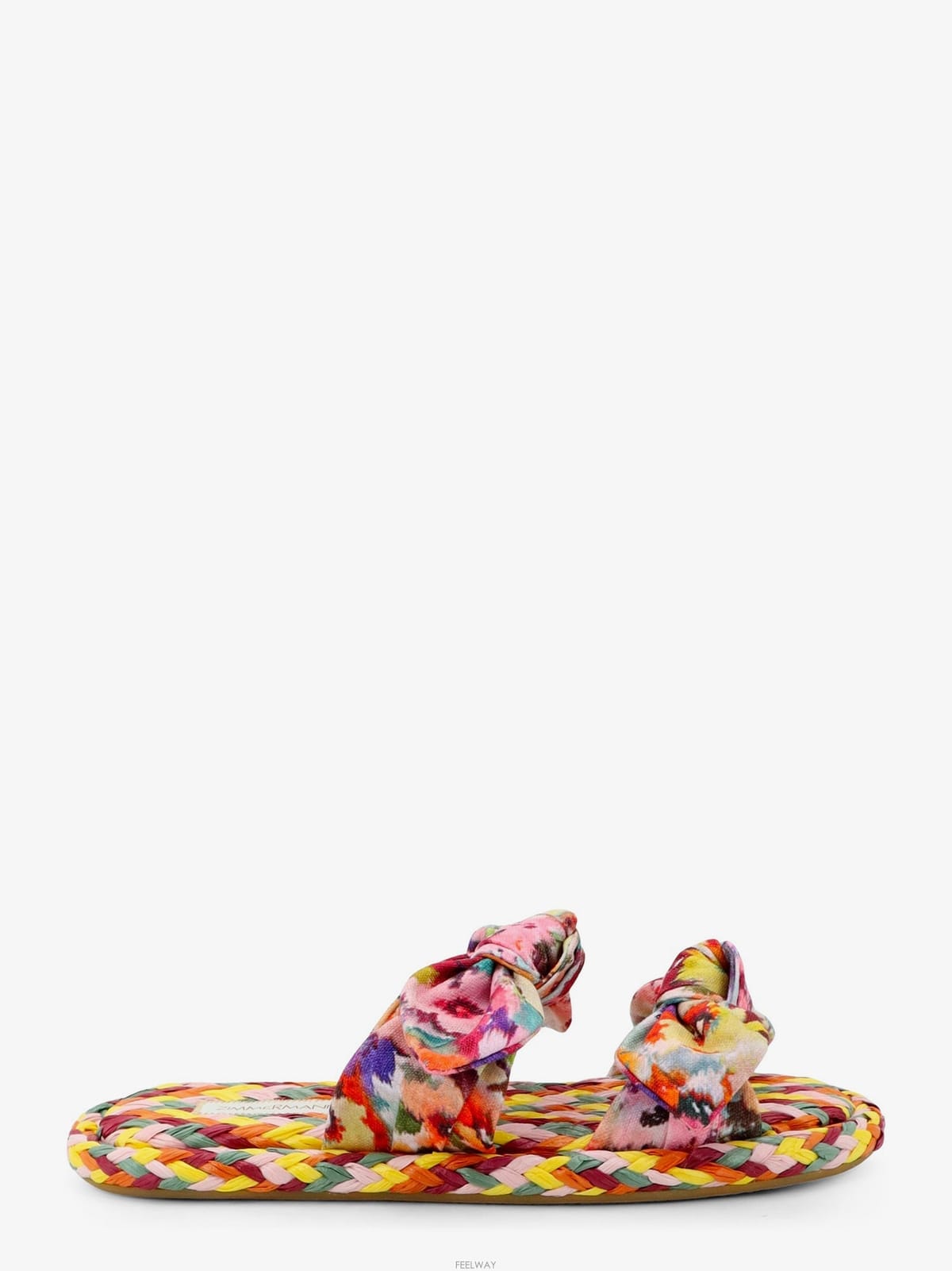 Zimmermann [A8] ���Ӹ� 7869FS26A1 ���� ���� ���� ���� 7869FS26A1-LNAN[A8] ���Ӹ� 7869FS26A1 ���� ���� ���� ���� 7869FS26A1-