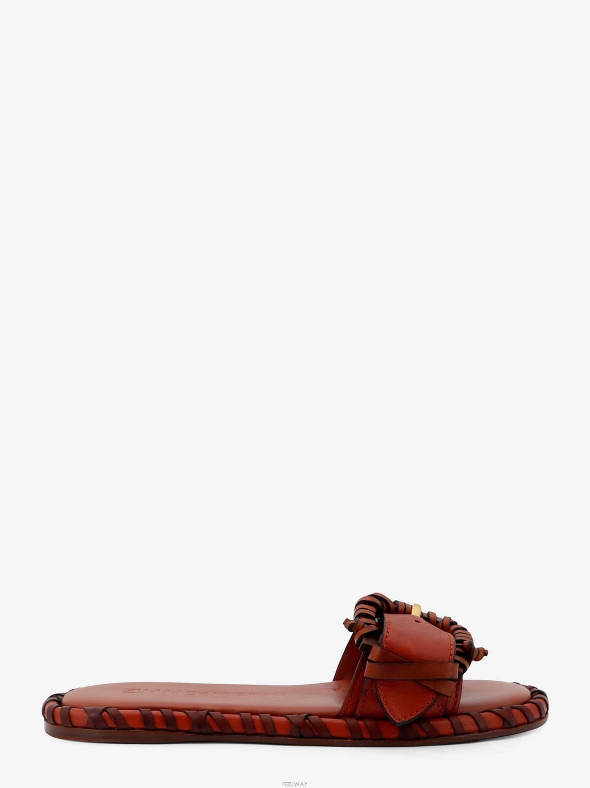 Zimmermann [A8] ���Ӹ� 6783FS26A1 ���� ���� ���� ���� 6783FS26A1-SIEN[A8] ���Ӹ� 6783FS26A1 ���� ���� ���� ���� 6783FS26A1-