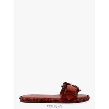 Zimmermann [A8] ���Ӹ� 6783FS26A1 ���� ���� ���� ���� 6783FS26A1-SIEN[A8] ���Ӹ� 6783FS26A1 ���� ���� ���� ���� 6783FS26A1-