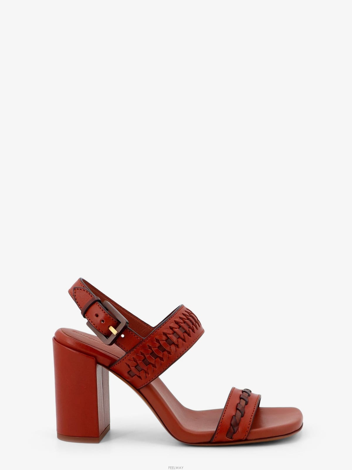 Zimmermann [A8] ���Ӹ� 7261FS26A1 ���� ���� ���� ���� 7261FS26A1-SIEN[A8] ���Ӹ� 7261FS26A1 ���� ���� ���� ���� 7261FS26A1-