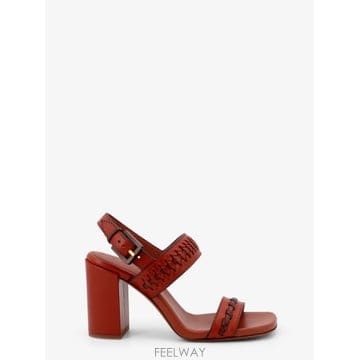 Zimmermann [A8] ���Ӹ� 7261FS26A1 ���� ���� ���� ���� 7261FS26A1-SIEN[A8] ���Ӹ� 7261FS26A1 ���� ���� ���� ���� 7261FS26A1-