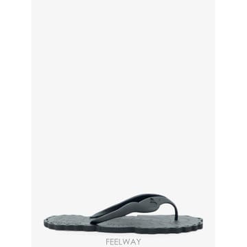 Zimmermann [A8] ���Ӹ� 7434FS26A2 ���� ���� ���� ���� 7434FS26A2-BLK[A8] ���Ӹ� 7434FS26A2 ���� ���� ���� ���� 7434FS26A2-