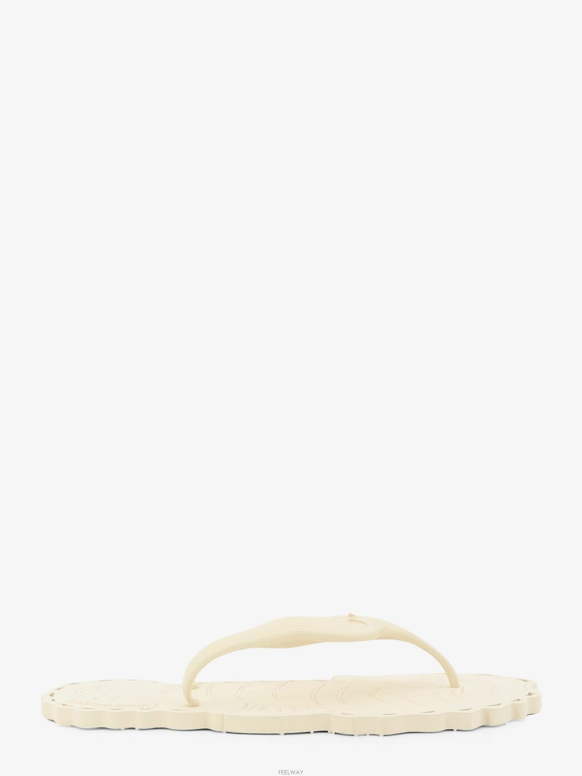 Zimmermann [A8] ���Ӹ� 7434FS26A2 ���� ���� ���� ���� 7434FS26A2-MLK[A8] ���Ӹ� 7434FS26A2 ���� ���� ���� ���� 7434FS26A2-