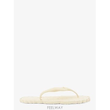 Zimmermann [A8] ���Ӹ� 7434FS26A2 ���� ���� ���� ���� 7434FS26A2-MLK[A8] ���Ӹ� 7434FS26A2 ���� ���� ���� ���� 7434FS26A2-