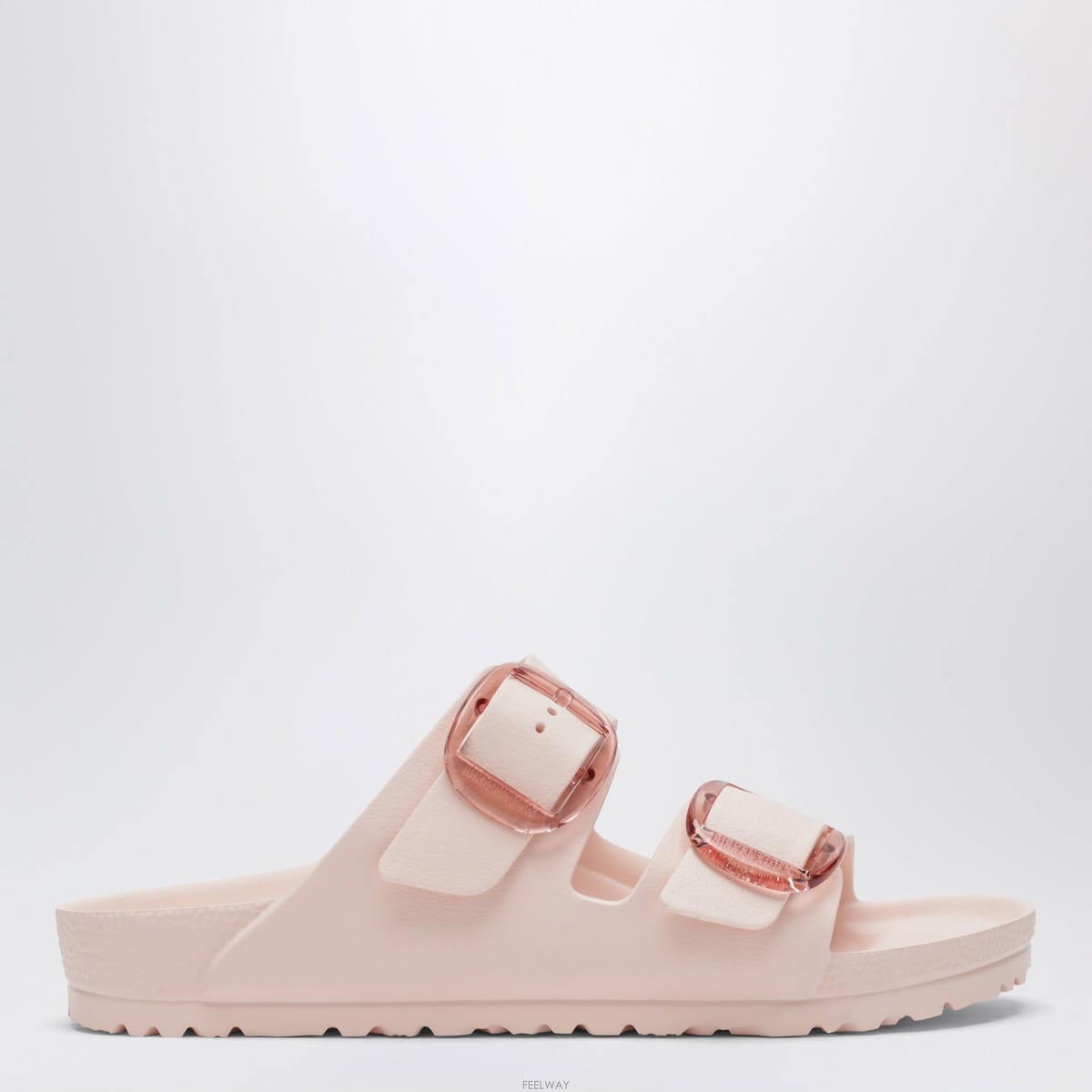 Birkenstock [A1] ���˽�Ź 1031283PVC ������ �ø��ö� ���� ���� ���� 1031283PVCLR[A1] ���˽�Ź 1031283PVC ������ �ø��ö� ���� ���� ��