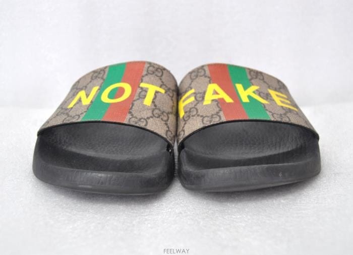 GUCCI ����/��������ũ��������(������260)����/��������ũ��������(������260)