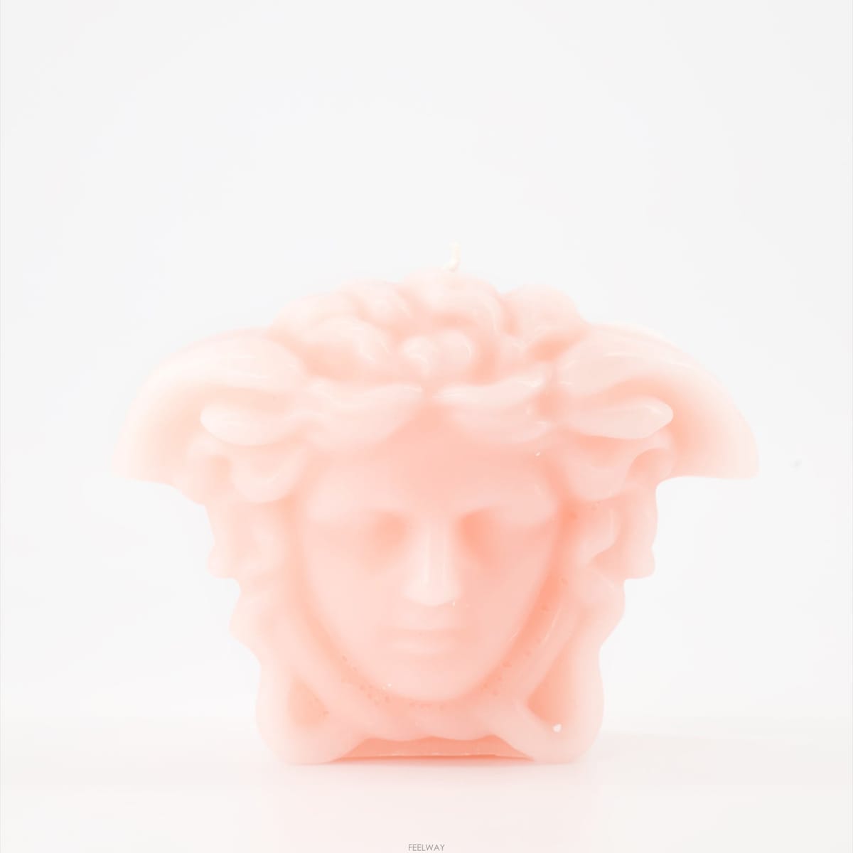 Versace [A7] ������ü 1014180 1014180 1A08860 2pn60 pink ĵ�� ���� Ȩ ���� ���׸���[A7] ������ü 1014180 1014180 1A08860 2pn60 pink ĵ�� 