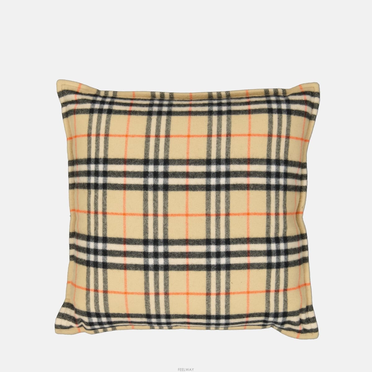 Burberry [A7] ������ 8110459 ���� ���� Ȩ ���� ���׸���[A7] ������ 8110459 ���� ���� Ȩ ���� ���׸���