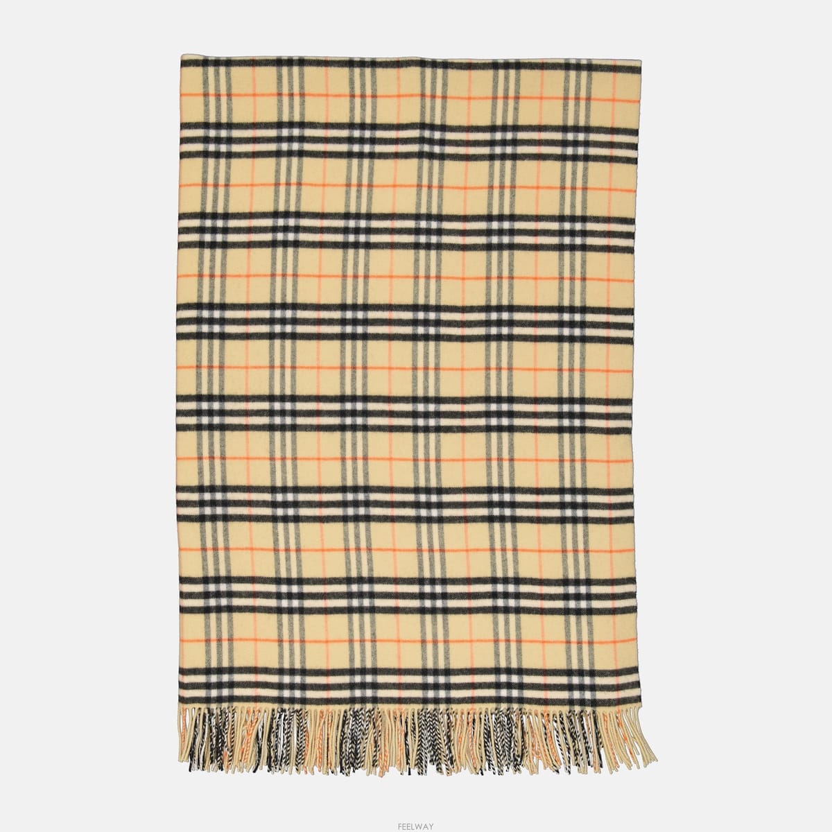 Burberry [A7] ������ 8109573 ��� ����Ŷ Ȩ ���� ���׸���[A7] ������ 8109573 ��� ����Ŷ Ȩ ���� ���׸���