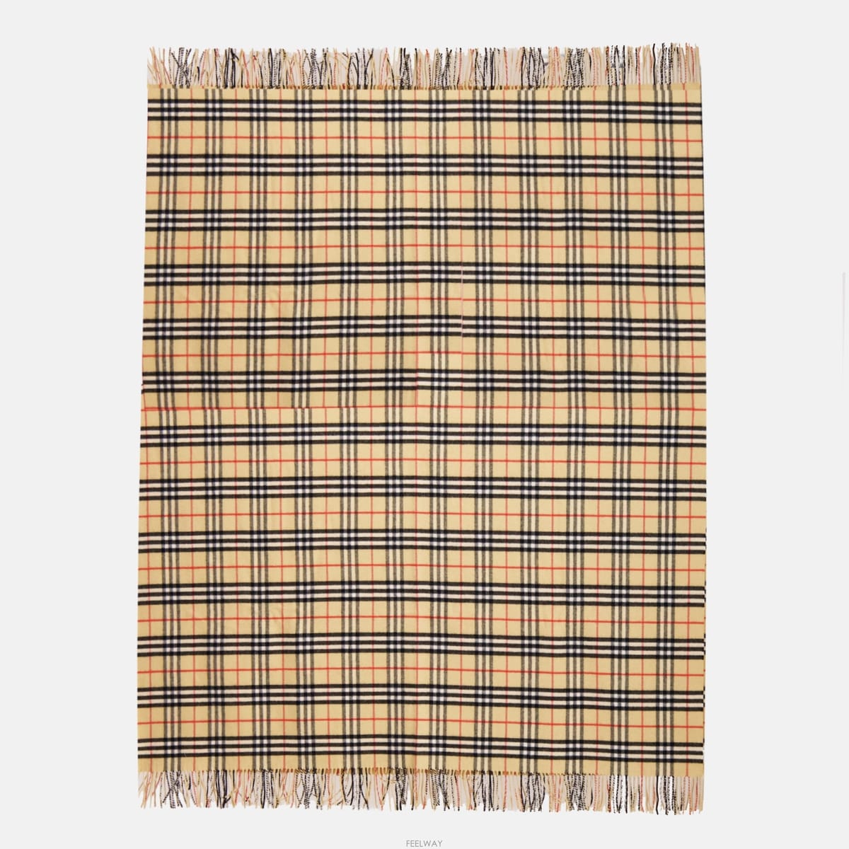 Burberry [A7] ������ 8119480 ��� ����Ŷ Ȩ ���� ���׸���[A7] ������ 8119480 ��� ����Ŷ Ȩ ���� ���׸���