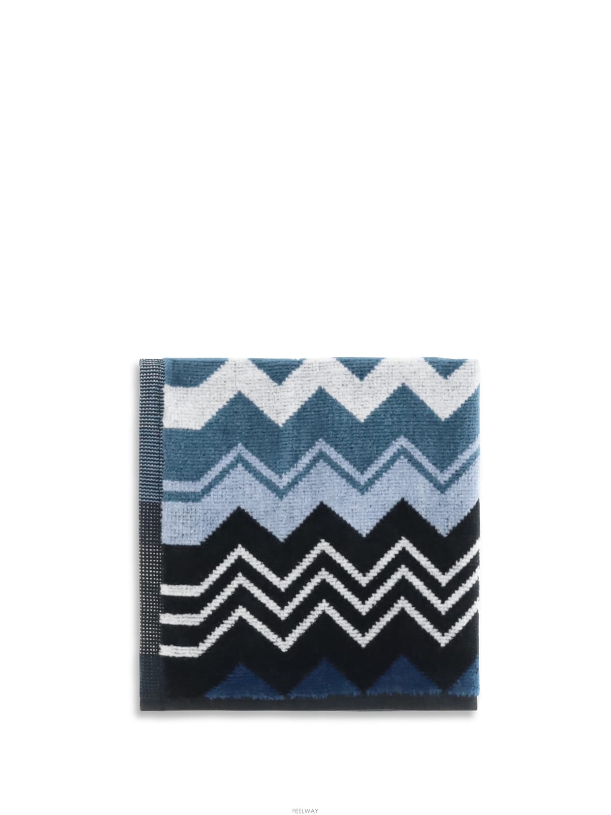 Missoni [B1] �̽�� 1G3SP99904 Ȩ ���׸��� ��� ��� ��Ÿ ��ǰ 1G3SP9990450[B1] �̽�� 1G3SP99904 Ȩ ���׸��� ��� ��� ��Ÿ ��ǰ