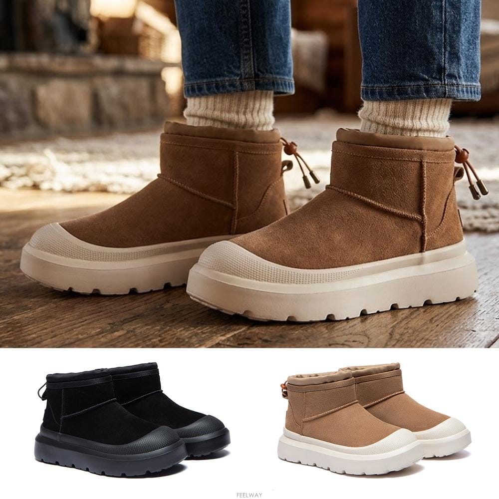 | Other Brand | ��� 26FW ���� ���� Brano ���� AS3162��� 26FW ���� ���� Brano ���� AS3162