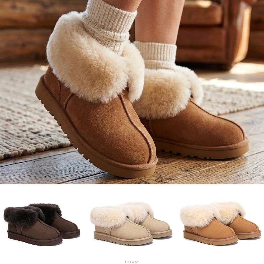 | Other Brand | ��� 26FW ���� ���� Heston ���� AS3170��� 26FW ���� ���� Heston ���� AS3170