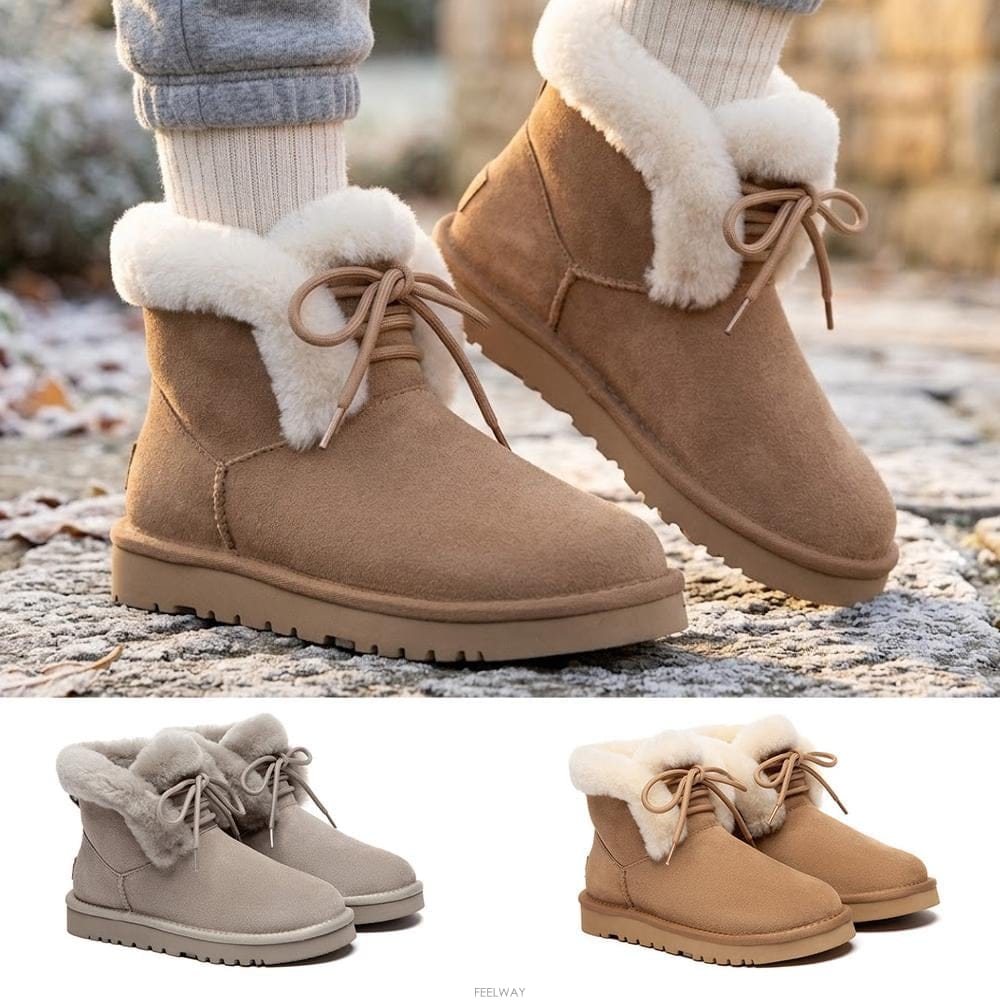 | Other Brand | ��� 26FW ���� ���̽��� Dreva ���� AS3120��� 26FW ���� ���̽��� Dreva ���� AS3120