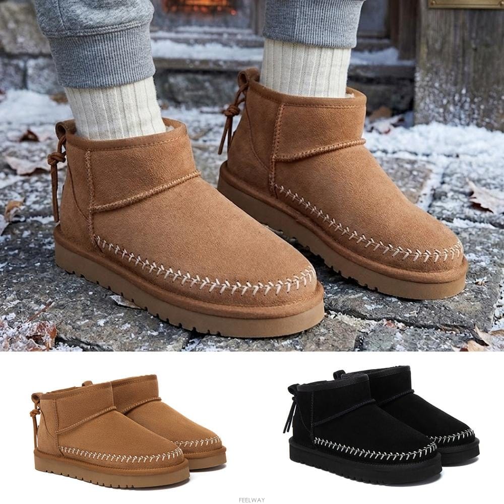 | Other Brand | ��� 26FW ���� �̴� ��Ƽġ Canlia ���� AS3144��� 26FW ���� �̴� ��Ƽġ Canlia ���� AS3144