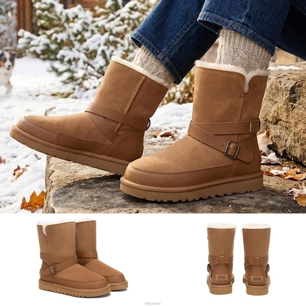 | Other Brand | ��� 26FW ���� ��Ŭ �� Halvik ���� AS3136��� 26FW ���� ��Ŭ �� Halvik ���� AS3136