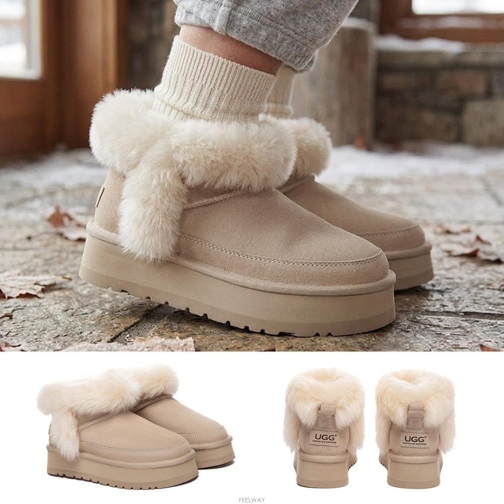 | Other Brand | ��� 26FW ���� �÷��� Frovia ���� AS3147��� 26FW ���� �÷��� Frovia ���� AS3147