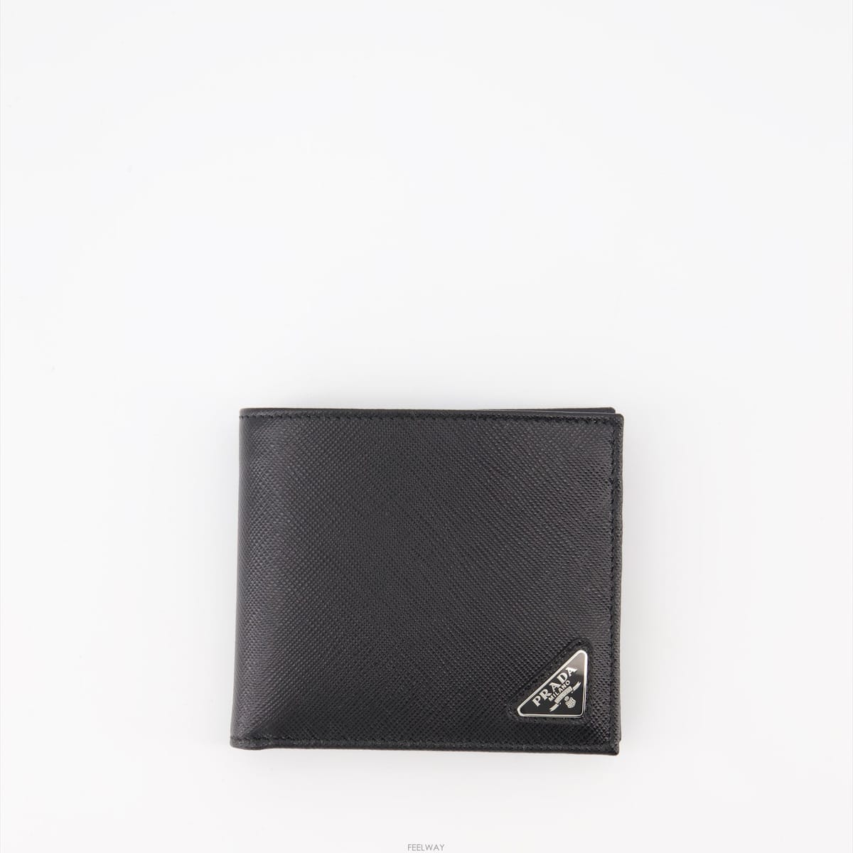PRADA [A7] ����� 2MO513 2MO513 QHH ������ ���� ���� �������� ����[A7] ����� 2MO513 2MO513 QHH ������ ���� ���� ������