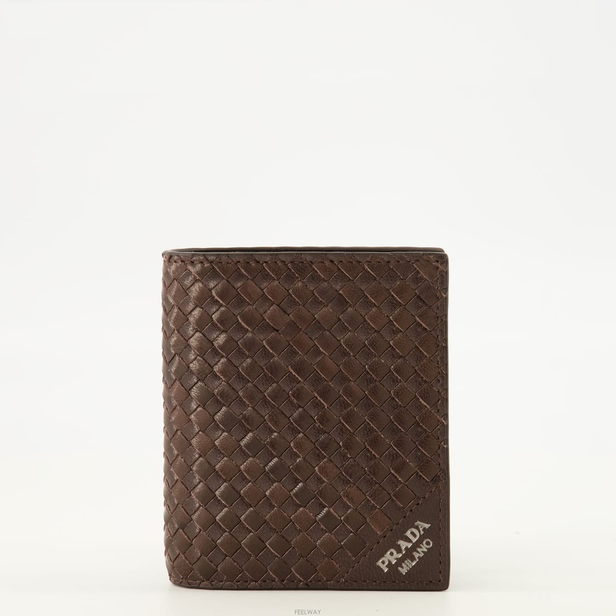 PRADA [A7] ����� 2MO004 2MO004 2BE1 ������ ���� ���� �������� ����[A7] ����� 2MO004 2MO004 2BE1 ������ ���� ���� ������