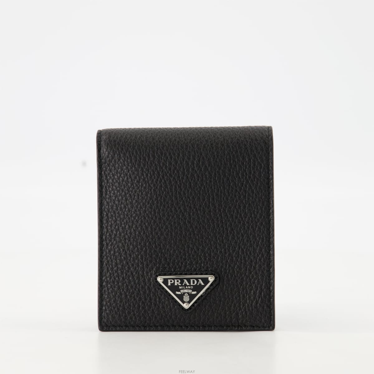 PRADA [A7] ����� 2MO513 2MO513 2E54 ������ ���� ���� �������� ����[A7] ����� 2MO513 2MO513 2E54 ������ ���� ���� ������