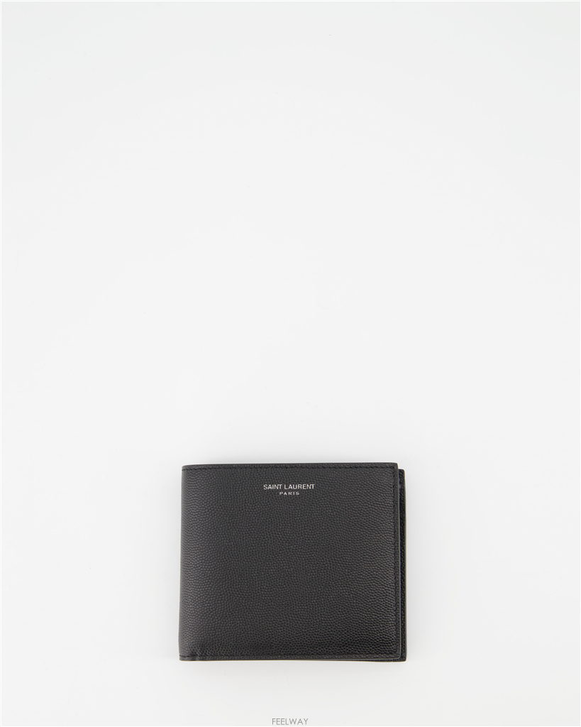 Saint Laurent [A7] ���ζ� 396303 396303 BTY0N ������ ���� ���� �������� ����[A7] ���ζ� 396303 396303 BTY0N ������ ���� ���� ����