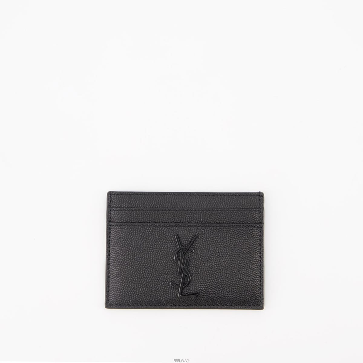 Saint Laurent [A7] ���ζ� 485631 485631 BTY0U ������ ���� ���� �������� ����[A7] ���ζ� 485631 485631 BTY0U ������ ���� ���� ����
