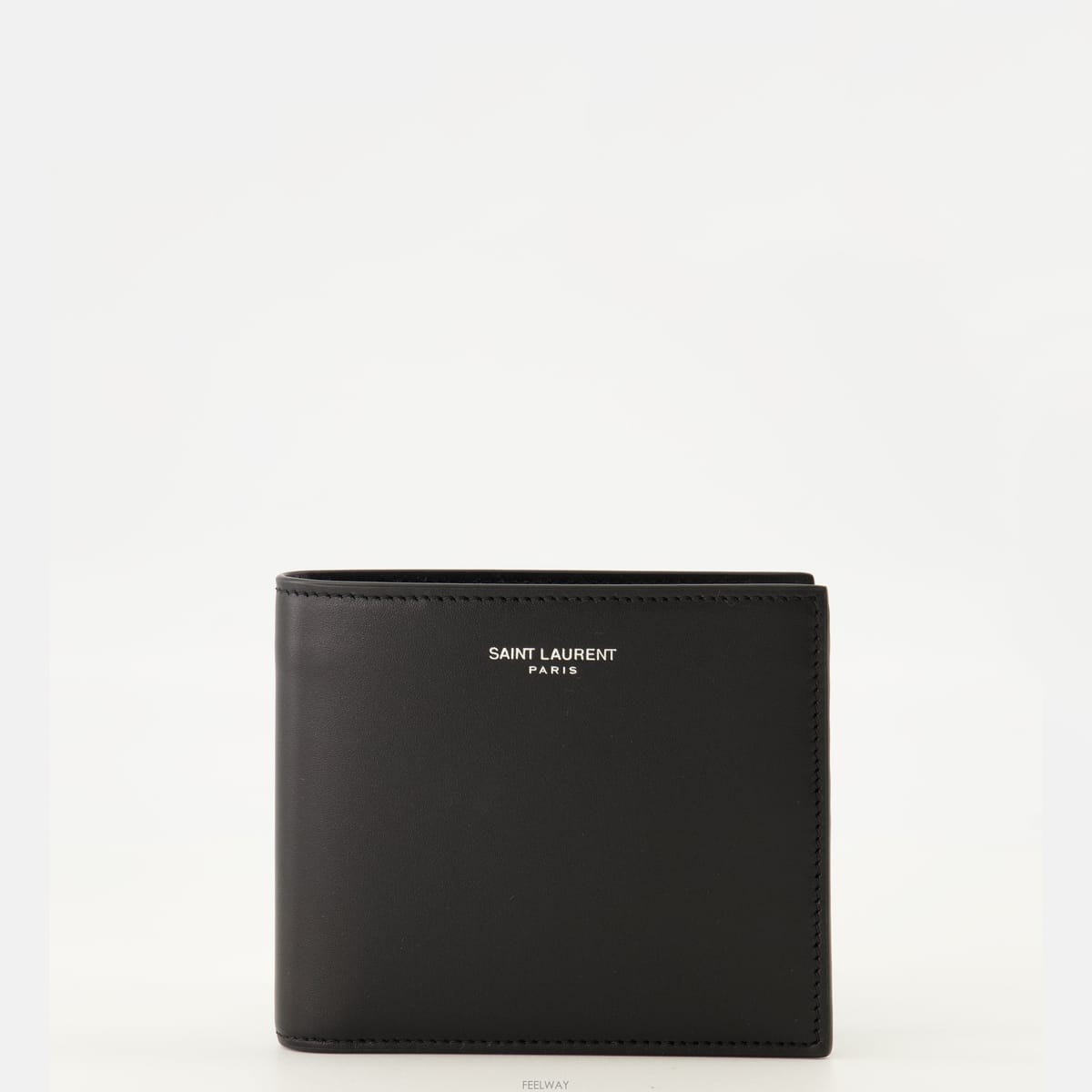 Saint Laurent [A7] ���ζ� 396307 396307 0U90N ������ ���� ���� �������� ����[A7] ���ζ� 396307 396307 0U90N ������ ���� ���� ����