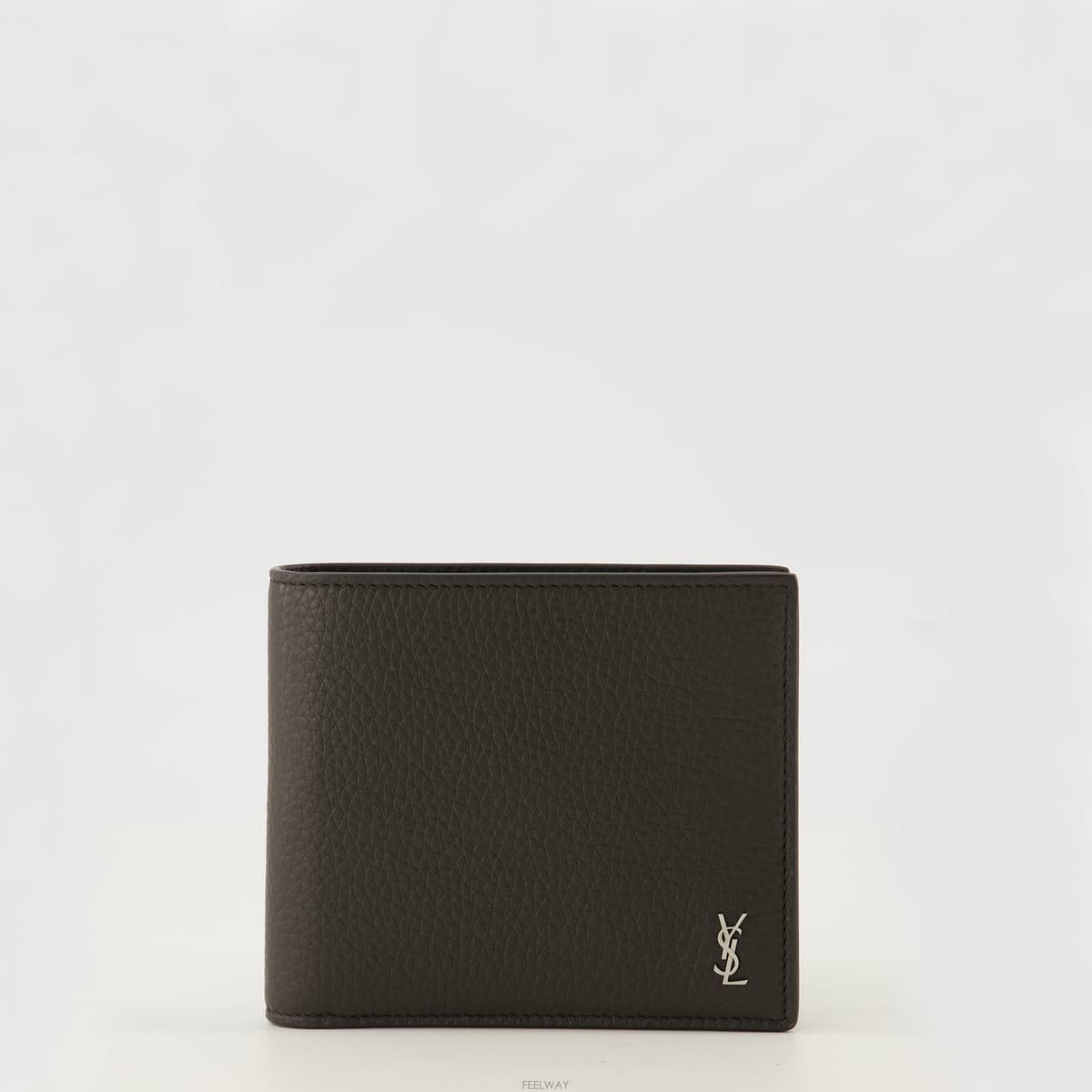 Saint Laurent [A7] ���ζ� 847954 847954 AAELP ������ ���� ���� �������� ����[A7] ���ζ� 847954 847954 AAELP ������ ���� ���� ����