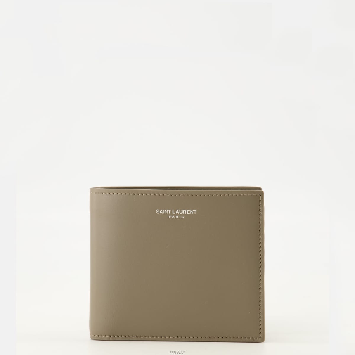 Saint Laurent [A7] ���ζ� 396307 396307 0U90E ������ ���� ���� �������� ����[A7] ���ζ� 396307 396307 0U90E ������ ���� ���� ����