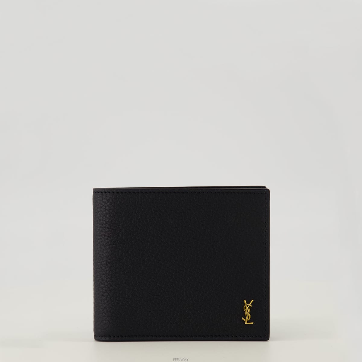 Saint Laurent [A7] ���ζ� 847954 847954 AAET9 ������ ���� ���� �������� ����[A7] ���ζ� 847954 847954 AAET9 ������ ���� ���� ����