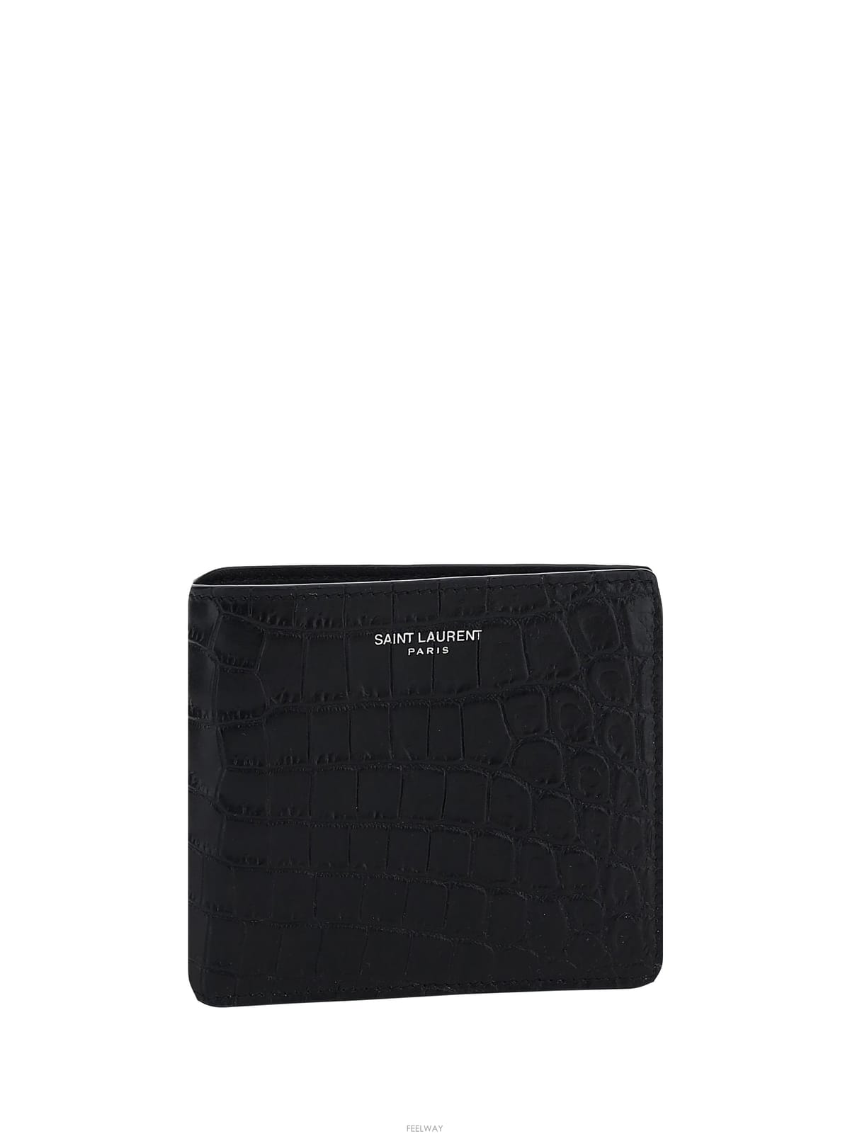 Saint Laurent [B1] ���ζ� 396307DZEDE ���� ���� ���� 396307DZEDE1000[B1] ���ζ� 396307DZEDE ���� ���� ���� 396307DZEDE1000