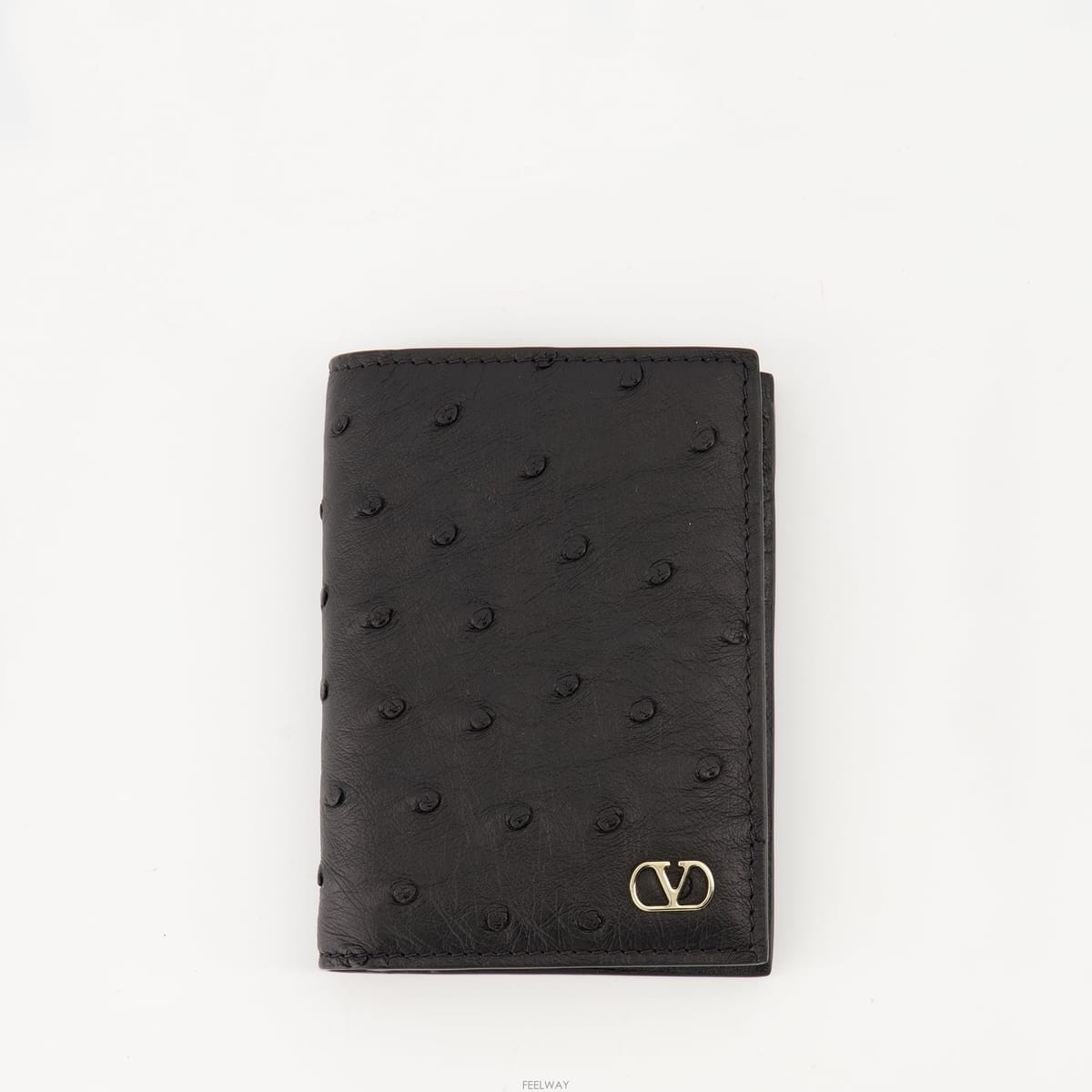 Valentino [A7] �߷�Ƽ�� 7Y2P0AP1RJA ������ ���� ���� �������� ����[A7] �߷�Ƽ�� 7Y2P0AP1RJA ������ ���� ���� �������� ��