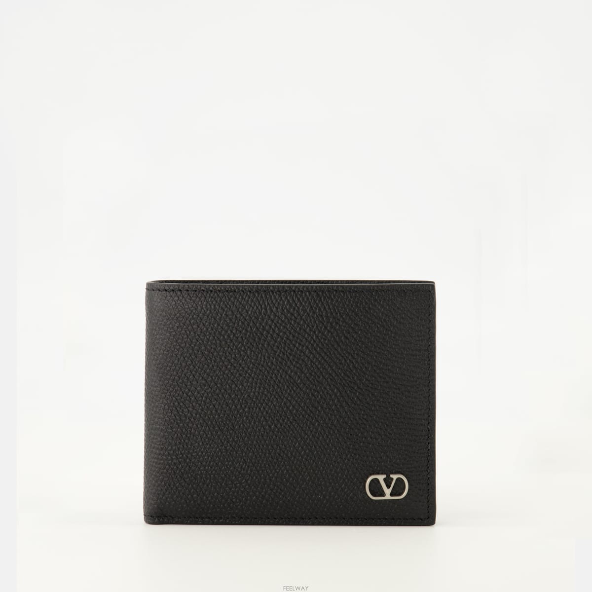 Valentino [A7] �߷�Ƽ�� 8Y2P0AP3UAG ������ ���� ���� �������� ����[A7] �߷�Ƽ�� 8Y2P0AP3UAG ������ ���� ���� �������� ��