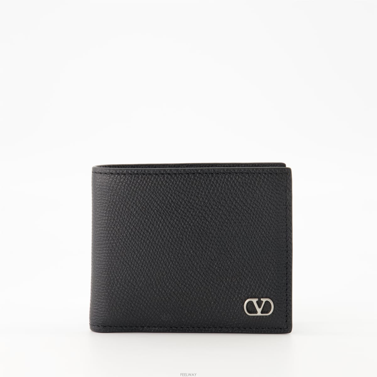 Valentino [A7] �߷�Ƽ�� 6Y0P0V08UAG ������ ���� ���� �������� ����[A7] �߷�Ƽ�� 6Y0P0V08UAG ������ ���� ���� �������� ��