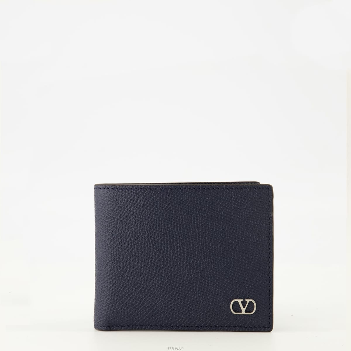 Valentino [A7] �߷�Ƽ�� 8Y2P0AP3UAG ������ ���� ���� �������� ����[A7] �߷�Ƽ�� 8Y2P0AP3UAG ������ ���� ���� �������� ��