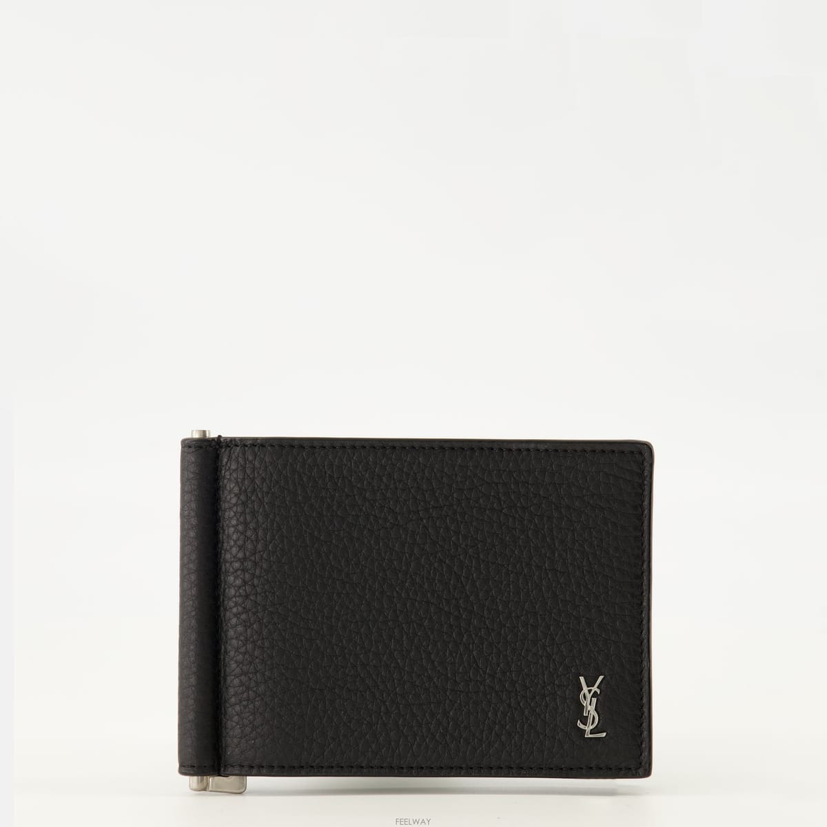 Saint Laurent [A7] ���ζ� 863631 863631 AAELP �Ӵ�Ŭ�� ���� ���� Ŭ�� Ȧ�� ����[A7] ���ζ� 863631 863631 AAELP �Ӵ�Ŭ�� ���� ���� Ŭ