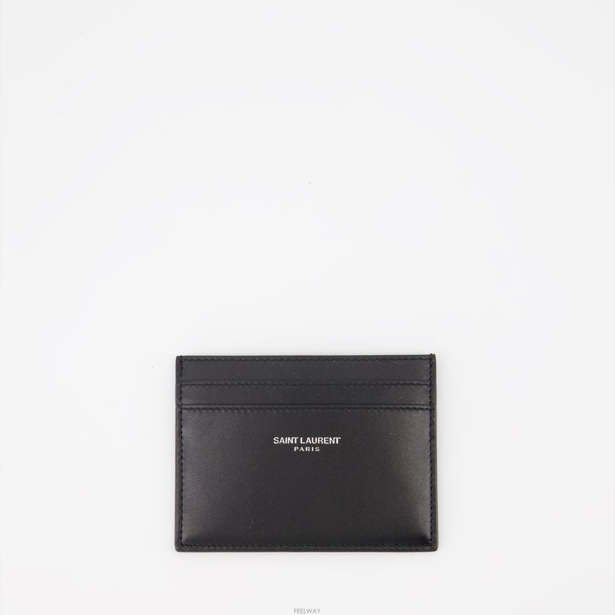 Saint Laurent [A7] ���ζ� 375946 375946 0U90N 1000 black ī�� ���� ���� ���� Ȧ�� ���̽� ��[A7] ���ζ� 375946 375946 0U90N 1000 black ī�� ���� 
