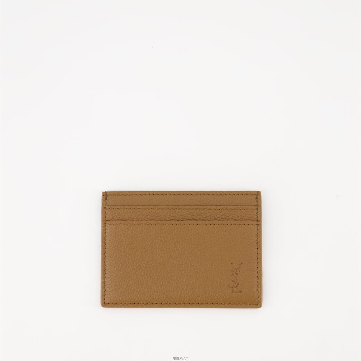Saint Laurent [A7] ���ζ� 687098 687098 DTI0E ī�� ���� ���� ���� Ȧ�� ���̽� ����[A7] ���ζ� 687098 687098 DTI0E ī�� ���� ���� ���� Ȧ