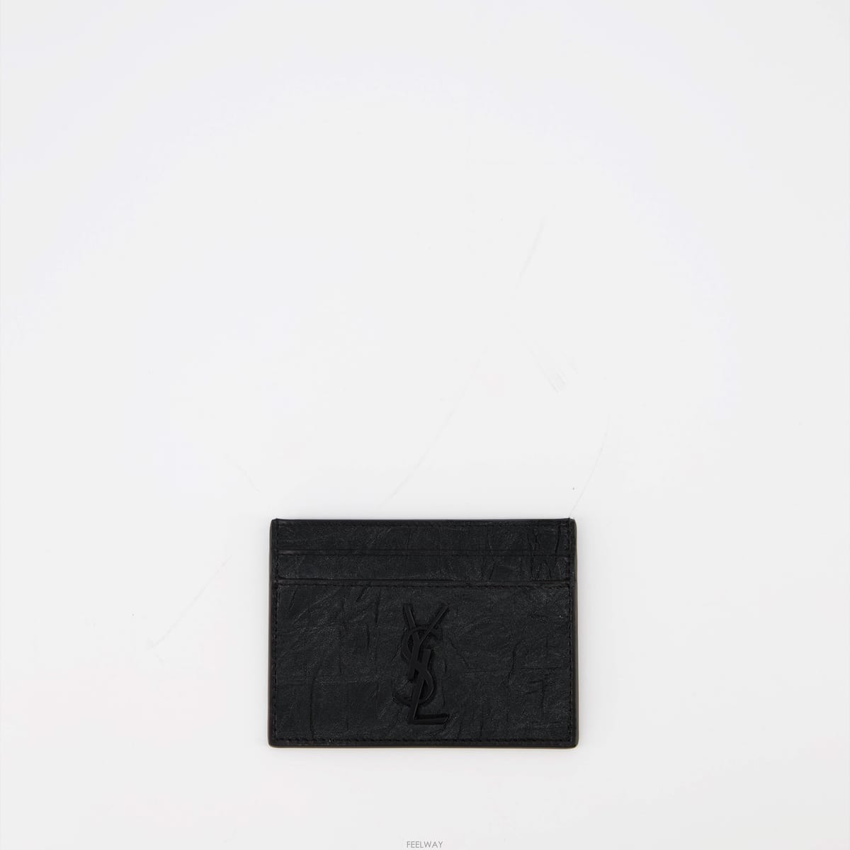 Saint Laurent [A7] ���ζ� 485631 485631 C9H0U ī�� ���� ���� ���� Ȧ�� ���̽� ����[A7] ���ζ� 485631 485631 C9H0U ī�� ���� ���� ���� Ȧ