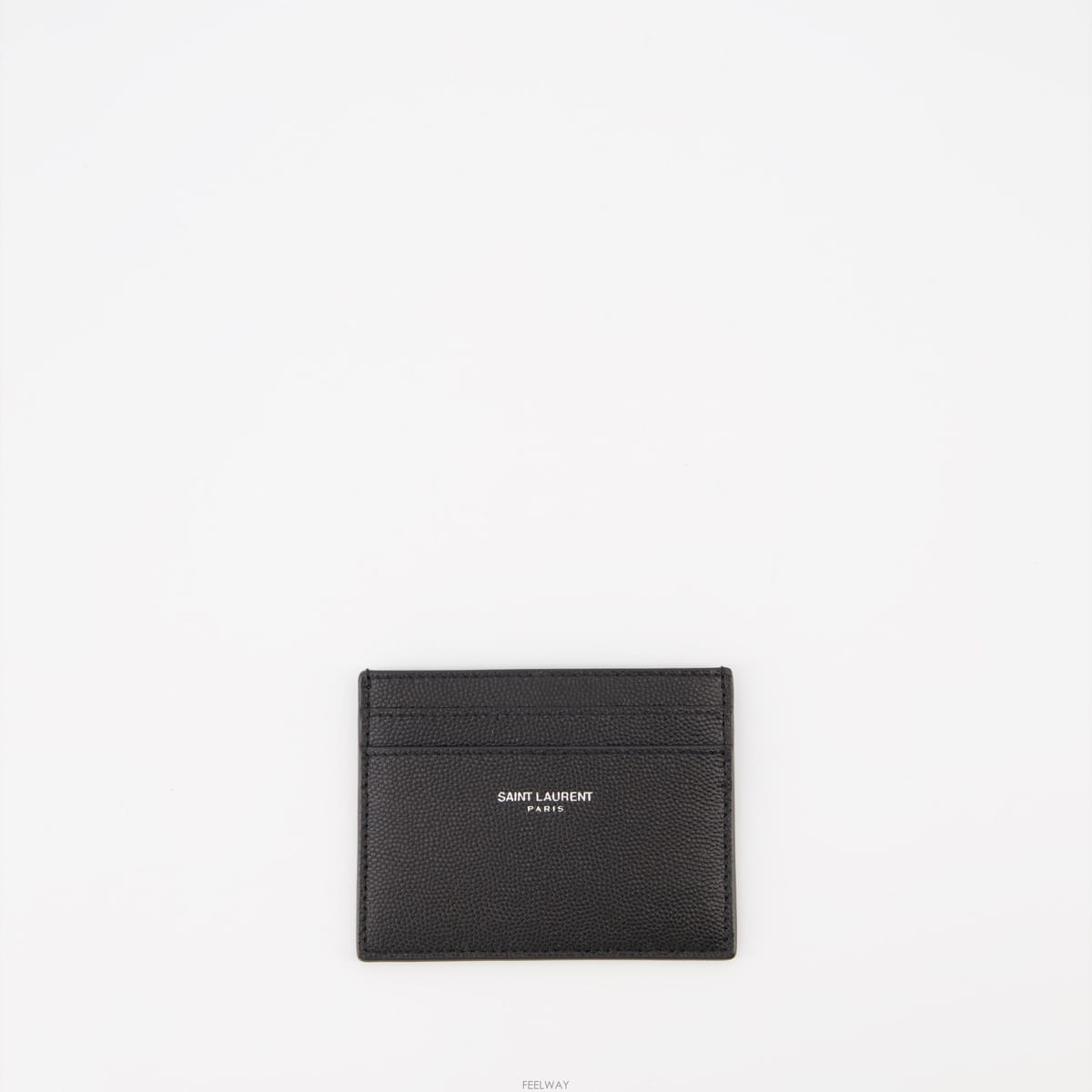 Saint Laurent [A7] ���ζ� 375946 375946 BTY0N ī�� ���� ���� ���� Ȧ�� ���̽� ����[A7] ���ζ� 375946 375946 BTY0N ī�� ���� ���� ���� Ȧ