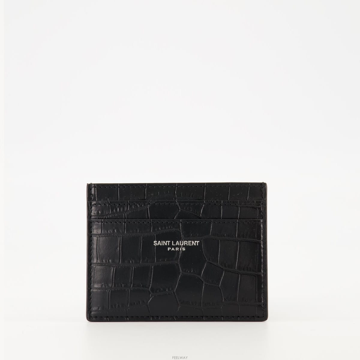Saint Laurent [A7] ���ζ� 375946 375946 DZE0E ī�� ���� ���� ���� Ȧ�� ���̽� ����[A7] ���ζ� 375946 375946 DZE0E ī�� ���� ���� ���� Ȧ