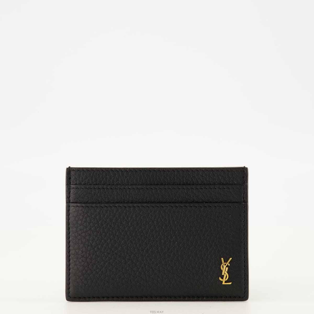 Saint Laurent [A7] ���ζ� 847951 847951 AAET9 ī�� ���� ���� ���� Ȧ�� ���̽� ����[A7] ���ζ� 847951 847951 AAET9 ī�� ���� ���� ���� Ȧ